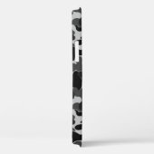 iPhone 12 Pro Gehäuse Case-Mate iPhone Hülle (Rückseite / Rechts)