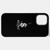 iPhone 12 Pro Hülle iPhone 12 Pro Max Hülle (Rückseite (Horizontal))