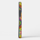 iPhone 12 pro Hüllen (Rückseite / Rechts)