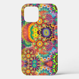 iPhone 12 pro Hüllen