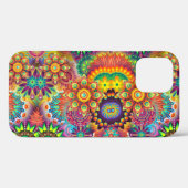 iPhone 12 pro Hüllen (Rückseite (Horizontal))