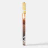 iPhone 12 Pro Hüllen Geschenke maßgeschneidertes F iPhone Hülle (Rechte Seite)