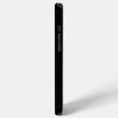 iPhone 12 Pro Max Hülle (Linke Seite)
