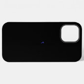 iPhone 12 Pro Max Hülle (Rückseite (Horizontal))