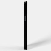 iPhone 12 Pro Max Hülle (Rechte Seite)