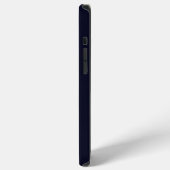 iPhone 12 Pro Max Hülle (Linke Seite)