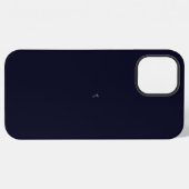 iPhone 12 Pro Max Hülle (Rückseite (Horizontal))