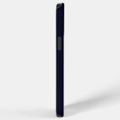 iPhone 12 Pro Max Hülle (Rechte Seite)