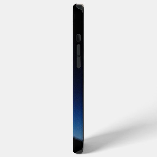 iPhone 12 Pro Max Hülle (Linke Seite)