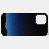 iPhone 12 Pro Max Hülle (Rückseite (Horizontal))