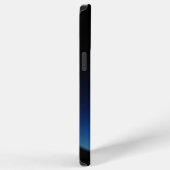 iPhone 12 Pro Max Hülle (Rechte Seite)
