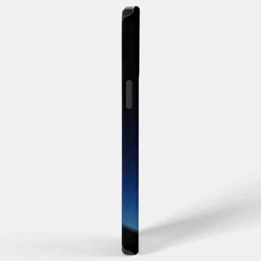 iPhone 12 Pro Max Hülle (Rechte Seite)