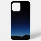 iPhone 12 Pro Max Hülle (Rückseite)