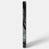 iPhone 12 Pro Max Hülle (Linke Seite)