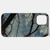 iPhone 12 Pro Max Hülle (Rückseite (Horizontal))