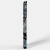 iPhone 12 Pro Max Hülle (Rechte Seite)