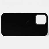 iPhone 12 Pro Max Hülle (Rückseite (Horizontal))
