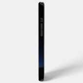 iPhone 12 Pro Max Hülle (Linke Seite)