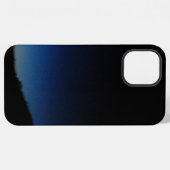 iPhone 12 Pro Max Hülle (Rückseite (Horizontal))