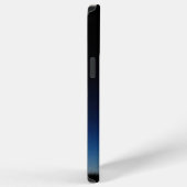 iPhone 12 Pro Max Hülle (Rechte Seite)