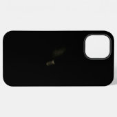 iPhone 12 Pro Max Hülle (Rückseite (Horizontal))