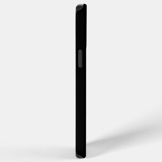 iPhone 12 Pro Max Hülle (Rechte Seite)