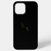 iPhone 12 Pro Max Hülle (Rückseite)