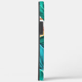 iPhone 12 pro max Hüllen (Rückseite / Rechts)