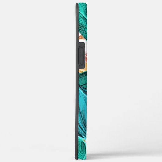 iPhone 12 pro max Hüllen (Rückseite / Rechts)