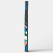 iPhone 12 pro max Hüllen (Rückseite / Links)