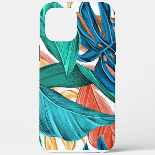 iPhone 12 pro max Hüllen (Rückseite)