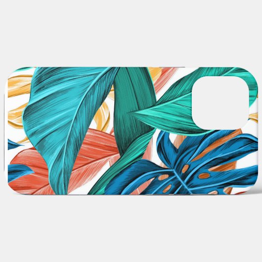 iPhone 12 pro max Hüllen (Rückseite (Horizontal))