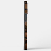 iPhone 12 pro max Hüllen (Rückseite / Rechts)