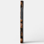 iPhone 12 pro max Hüllen (Rückseite / Links)