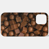 iPhone 12 pro max Hüllen (Rückseite (Horizontal))