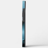 iPhone 12 Pro Max Hüllen (Rückseite / Links)