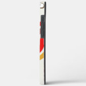 iPhone 12 Pro Max-Hüllen Case-Mate iPhone Hülle (Rückseite / Links)