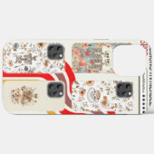 iPhone 12 Pro Max-Hüllen Case-Mate iPhone Hülle (Rückseite (Horizontal))