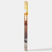 iPhone 12 Pro Max-Hüllen Geschenk individuelles Fo Hülle (Rechte Seite)