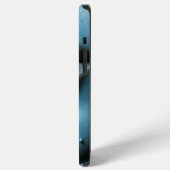 iPhone 12 Pro Max Hüllen Hülle (Linke Seite)