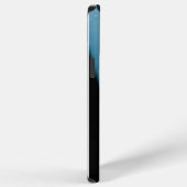 iPhone 12 Pro Max Hüllen Hülle (Rechte Seite)