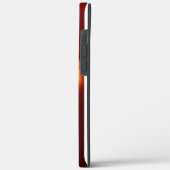 iPhone 12 Pro Max Hüllen Patrick Mahomes Edition (Rückseite / Links)