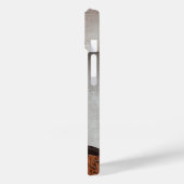 iphone 13 -14-10 case camera (Rückseite / Links)