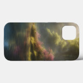 iPhone 13 back Case (Rückseite (Horizontal))
