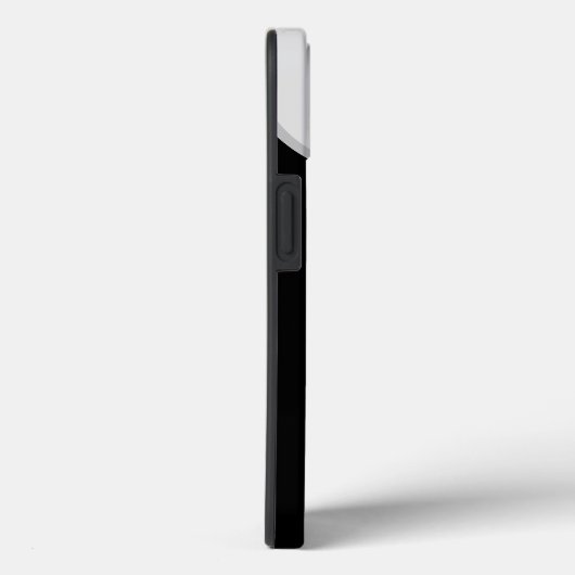 iPhone 13 Case (Rückseite / Rechts)