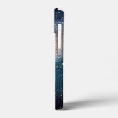 iphone 13 case (Rückseite / Links)