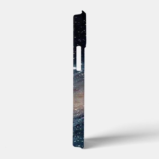 iphone 13 case (Rückseite / Rechts)