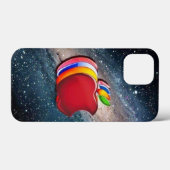 iphone 13 case (Rückseite (Horizontal))