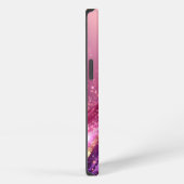 IPHONE 13 CASE DESIGNS HÜLLE (Rechte Seite)