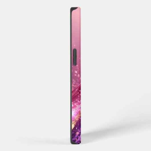 IPHONE 13 CASE DESIGNS HÜLLE (Rechte Seite)